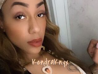 KendraKnyx