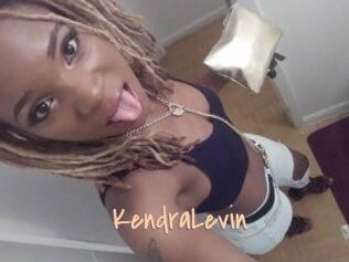 Kendra_Levin