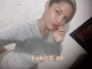 KendraLinn