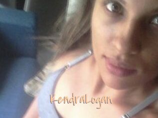 KendraLogan