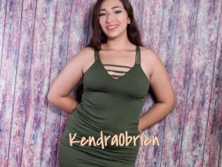 KendraObrien