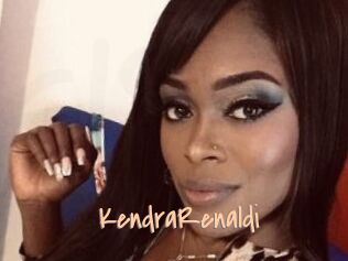 KendraRenaldi