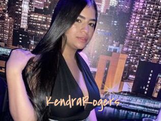 KendraRogers