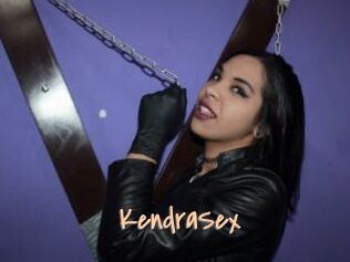 KendraSex