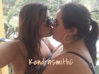 KendraSmithC