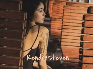 KendraSteven