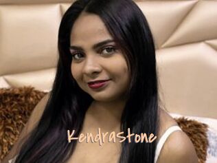 KendraStone