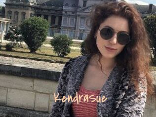 KendraSue