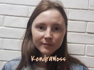 KendraWoss