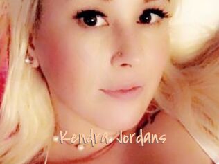 Kendra_Jordans