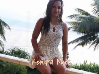 Kendra_Moor