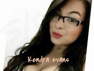 Kendra_evans