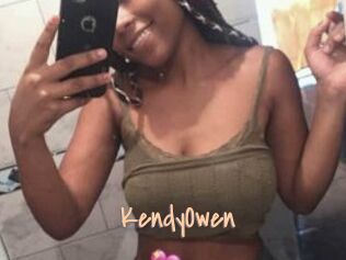 KendyOwen