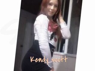 Kendy_scott