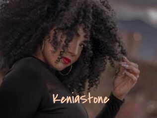 KeniaStone