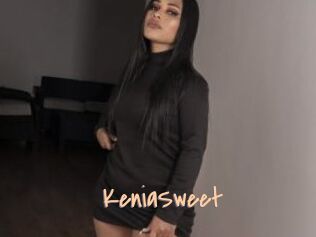 KeniaSweet