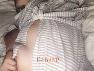 KennaD