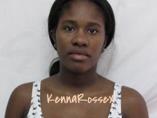 KennaRosseX