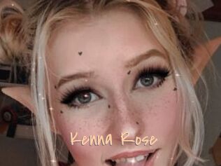 Kenna_Rose