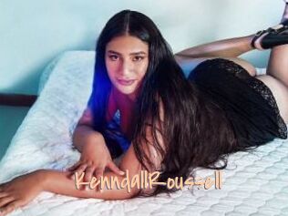 KenndallRoussell