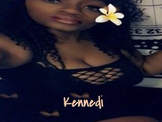 Kennedi