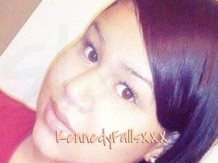 KennedyFallsXXX