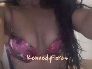 Kennedy_Flores
