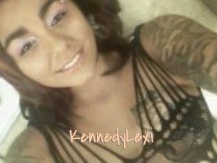 Kennedy_Lexi