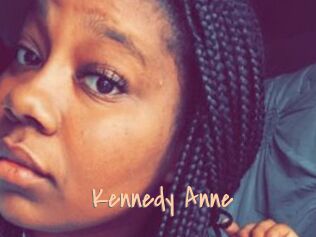 Kennedy_Anne