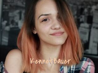 KennetBauer