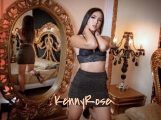KennyRose