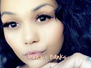 Kenzi_Banks