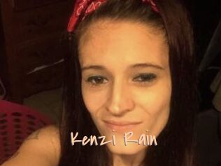 Kenzi_Rain