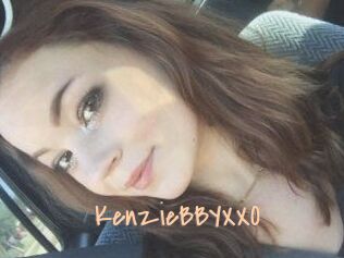 KenzieBBYXXO