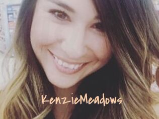KenzieMeadows