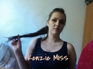 Kenzie_MISS