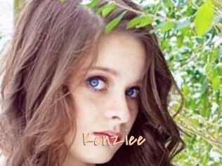 Kenziee