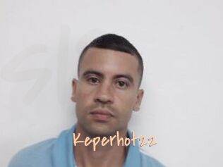 Keperhot22