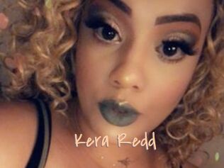 Kera_Redd