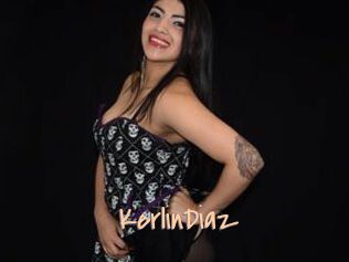 KerlinDiaz