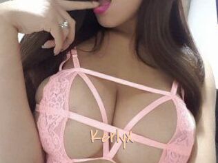 Kerly_X