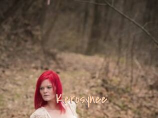 Kerosynee