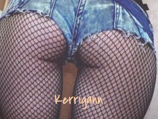 Kerrigann_