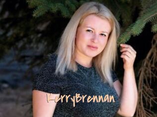 KerryBrennan