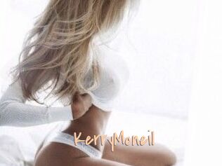 KerryMcneil
