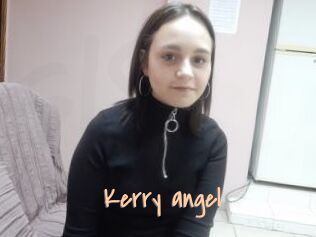 Kerry_angel