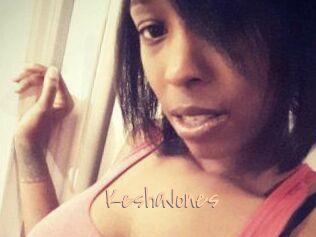 Kesha_Jones