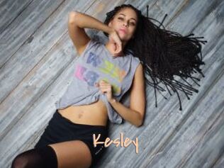 Kesley
