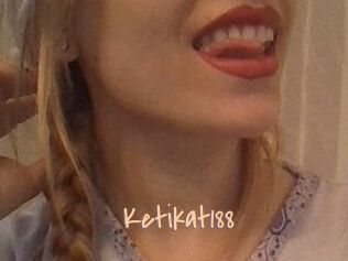Ketikat188