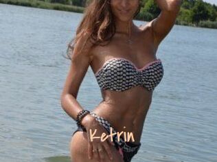 Ketrin